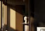 create interior and architectural 3d rendering for you